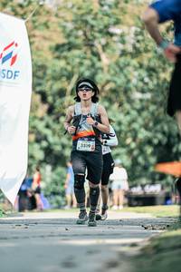 BIB: 
                            <button type="button" onclick="openModal(25949916)" class="btn btn-primary btn-sm float-right btn-popup" data-toggle="modal" data-target=".modal-high-quality">
                        <i class="fas fa-shopping-cart"></i> Add to Cart
                    </button>
                                            <button type="button" onclick="isThisMe(25949916, true)" class="btn btn-success btn-sm float-right btn-popup btn-isme hidden" data-toggle="tooltip" data-placement="bottom" title="นี่คือรูปของคุณใช่ไหม คลิกที่นี่เพื่อเอาเข้าอัลบั้ม">
                        <i class="fas fa-plus"></i> Add to album
                    </button>
                    <button type="button" onclick="isThisMe(25949916, false)" class="btn btn-warning btn-sm float-right btn-popup btn-isnotme hidden">
                        <i class="fas fa-ban"></i> Remove from album
                    </button>